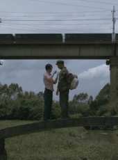 張咪演過的電影電視劇線上看_影視作品大全_好看的明星