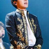 J-Hope圖片照片_照片寫真