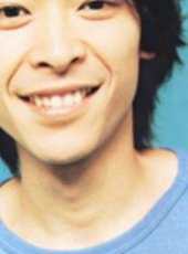 坂本昌行最新綜藝節目_坂本昌行參加過的綜藝節目 - 蟲蟲綜藝