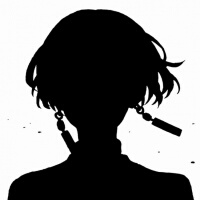 藤竹京圖片照片_照片寫真