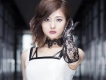 沼倉愛美歌曲歌詞大全_沼倉愛美最新歌曲歌詞