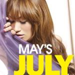 MAY S圖片照片