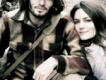 Angus & Julia Stone歌曲歌詞大全_Angus & Julia Stone最新歌曲歌詞