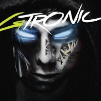 Gtronic圖片照片_Gtronic