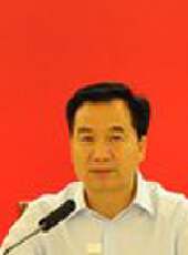 遼寧新聞最新一期線上看_全集完整版高清線上看 - 蟲蟲綜藝
