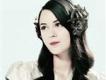 Emilie Simon[愛蜜莉西蒙]歌曲歌詞大全_Emilie Simon[愛蜜莉西蒙]最新歌曲歌詞