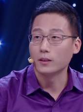 美好時代最新一期線上看_全集完整版高清線上看_好看的綜藝