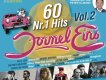Formel Eins 60 Nr.1 Hits, Vol. 2