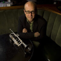 Dave Douglas圖片照片_Dave Douglas