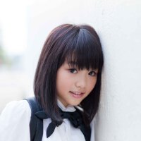 晴昕圖片照片_晴昕