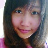 君夜潼圖片照片_君夜潼