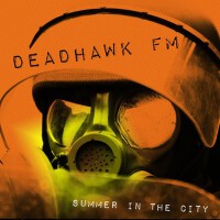 Summer in the City