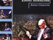 Arena Concerto