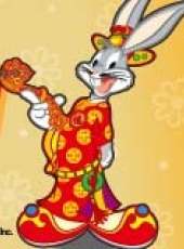 最新2013美國愛情卡通片_2013美國愛情卡通片大全/排行榜_好看的動漫
