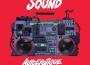 The Dutch Radio Recordings 3 (24.01.83 Arnhem, Stokvishal)專輯_The SoundThe Dutch Radio Recordings 3 (24.01.83 Arnhem, Stokvishal)最新專輯