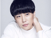 韓安旭歌曲歌詞大全_韓安旭最新歌曲歌詞