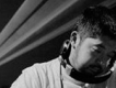 Nujabes歌曲歌詞大全_Nujabes最新歌曲歌詞