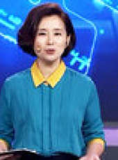 華商啟示錄最新一期線上看_全集完整版高清線上看_好看的綜藝