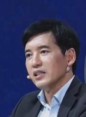 機智過人最新一期線上看_全集完整版高清線上看_好看的綜藝