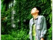 星弟歌曲歌詞大全_星弟最新歌曲歌詞