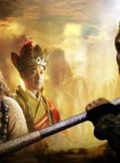 安以軒最新電視劇_安以軒電視劇作品全集線上看_好看的電視劇