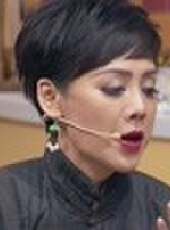 一桌好宴最新一期線上看_全集完整版高清線上看_好看的綜藝
