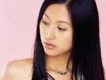王秀琳歌曲歌詞大全_王秀琳最新歌曲歌詞