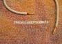 FRIENDS KEEP SECRETS 2 (Clean)專輯_benny blancoFRIENDS KEEP SECRETS 2 (Clean)最新專輯