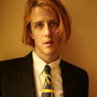 christopher owens圖片照片_christopher owens