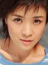 伊春德演過的電影電視劇線上看_影視作品大全_好看的明星