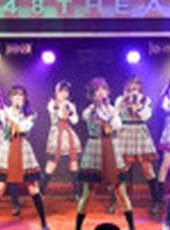 BEJ48女團劇場公演最新一期線上看_全集完整版高清線上看_好看的綜藝