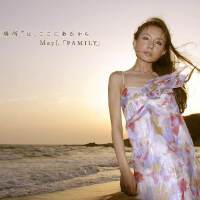 May圖片照片_May