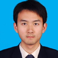 許書豪圖片照片_許書豪