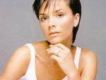 Victoria Beckham歌曲歌詞大全_Victoria Beckham最新歌曲歌詞