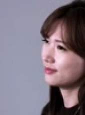 他說最新一期線上看_全集完整版高清線上看_好看的綜藝