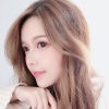 小奶瓶