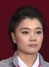 春妮的周末時光最新一期線上看_全集完整版高清線上看_好看的綜藝