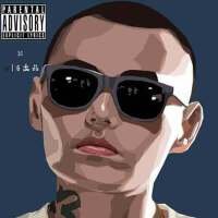 31專輯_UnderStan31最新專輯
