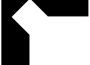 Do You Know Squarepusher專輯_SquarepusherDo You Know Squarepusher最新專輯