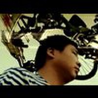LOVE STORY meets VIV圖片照片_LOVE STORY meets VIV