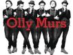 Olly Murs歌曲歌詞大全_Olly Murs最新歌曲歌詞