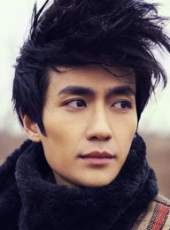 朱一龍演過的電影電視劇線上看_影視作品大全_好看的明星
