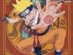ED9+Booklet