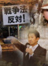 軍武大本營 第2季最新一期線上看_全集完整版高清線上看_好看的綜藝