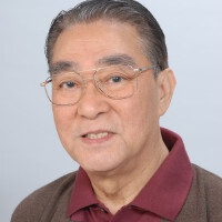 周聰圖片照片