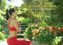Yoga at Dawn (Music for Wellness)專輯_Dan Gibson's SolYoga at Dawn (Music for Wellness)最新專輯