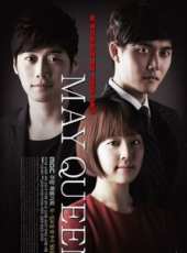 韓智慧演過的電影電視劇線上看_影視作品大全_好看的明星