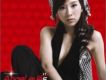 天使的眼神 (單曲)