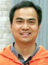 為夢想加速第三季最新一期線上看_全集完整版高清線上看_好看的綜藝