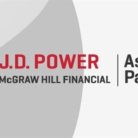 J.Power圖片照片_J.Power